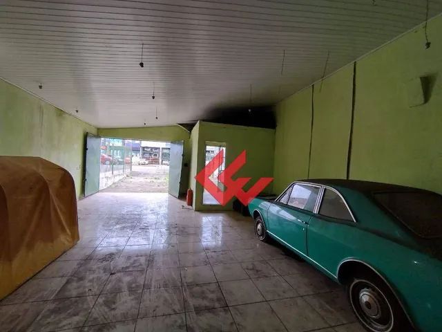 loja, venda, alugar, cohab a - Foto 6