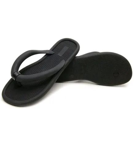 Chinelo Flip Flop