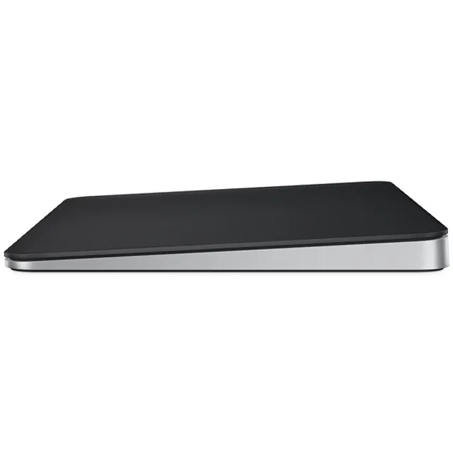 apple magic trackpad apple magic trackpad