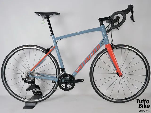 Specialized deals allez olx