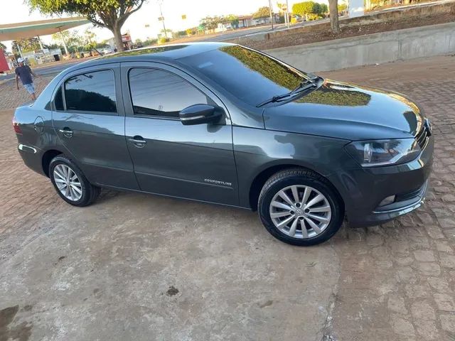 Tabela FIPE Volkswagen Saveiro 2013 Cross 1.6 Mi Total Flex 8v Ce -  LitoralCar