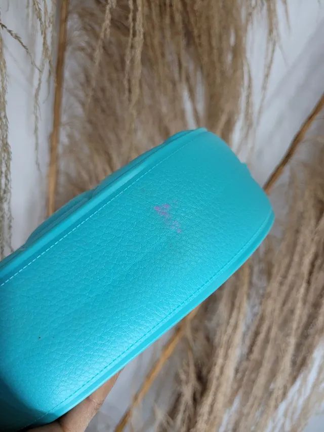 2 bolsas petite jolie  - Foto 2