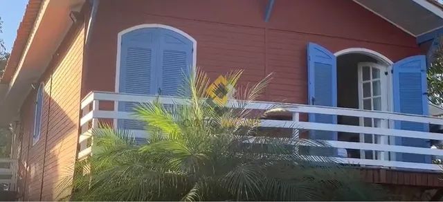 Casa em condomínio 4 quartos - Rio Acima /MG - Foto 5