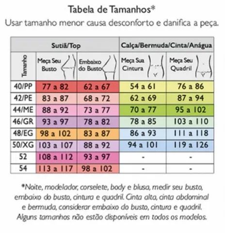 Fio Dental Xamego em renda da Demillus  - Foto 2