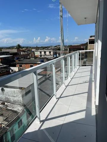 Captação de Apartamento a venda na Rua Zinãos, Bento Ribeiro, Rio de Janeiro, RJ