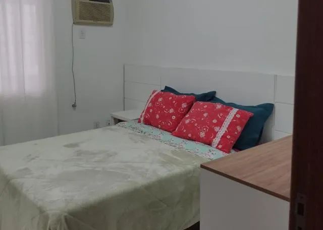 APARTAMENTO PRAIA DO MORRO GUARAPARI 3 QUARTOS - Foto 4