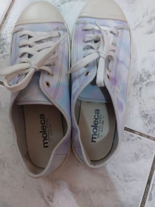 All star  - Foto 3