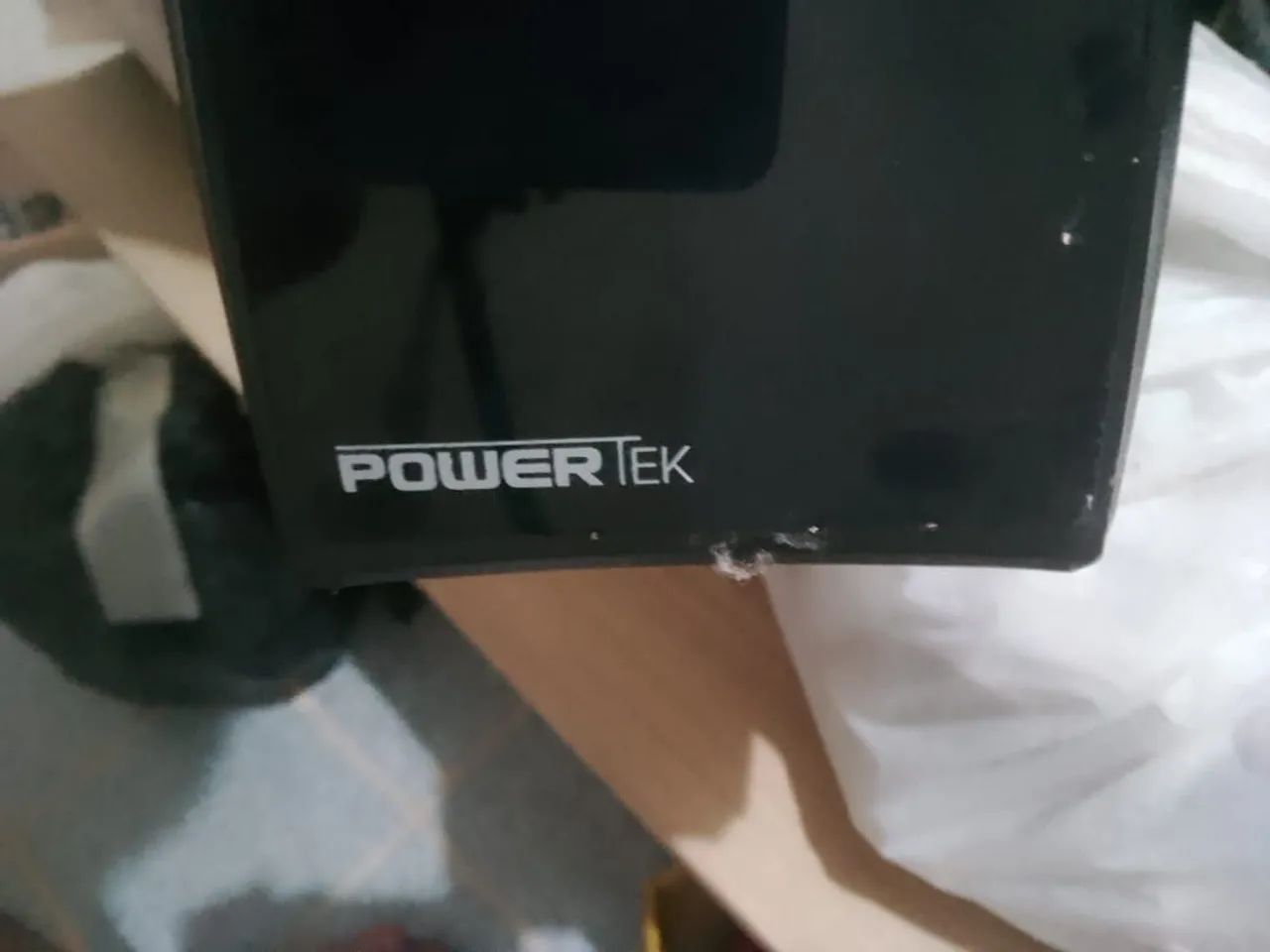 NoBreak para Computador 720 VA - Foto 2