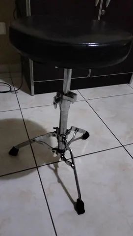 Banco pearl em perfeito estado  - Foto 4