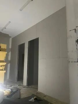 Serviço de Gesso Drywall Forro e Paredes  - Foto 5