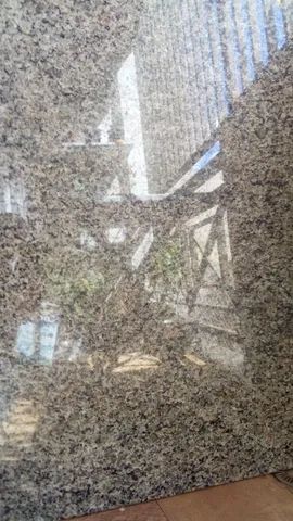 Pedra de Mármore  - Foto 2