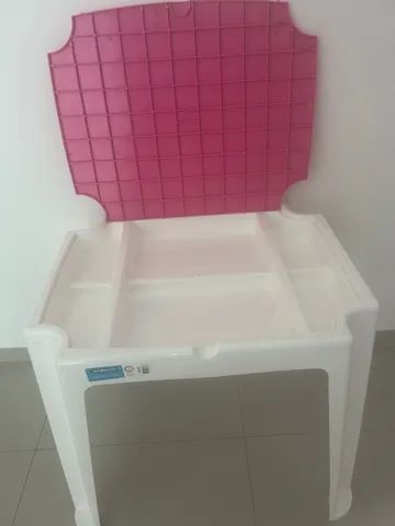 Mesas a venda - Foto 5