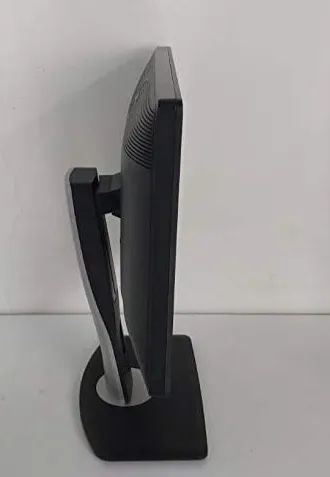 Monitor Dell P1913sb 19 - Foto 3