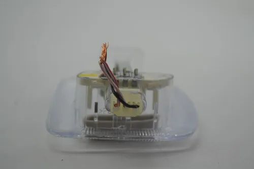 Luz Cortesia Interna Teto Renault Kwid 2021 Original - Foto 7