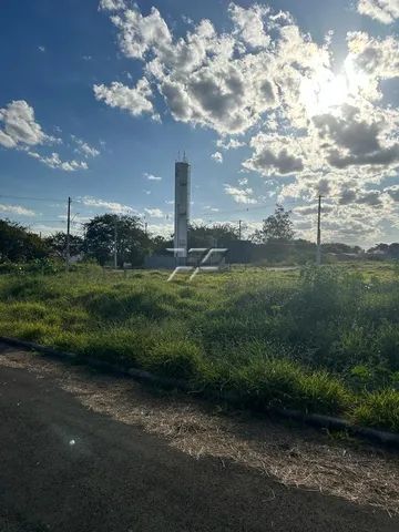 Terreno à venda no Jardim Dos Sabiás em Ajapi - Foto 3