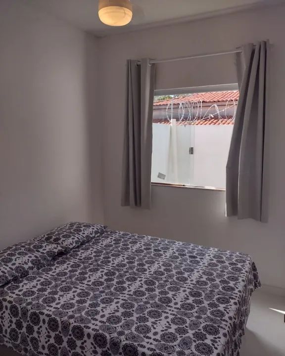 Casa de aluguel em Arembepe. LÊIA A DESCRIÇÃODO ANÚNCIO POR FAVOR. - Foto 5