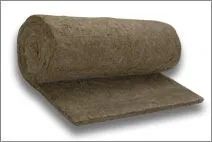 Precisando de Lâ de Rocha? - Foto 3