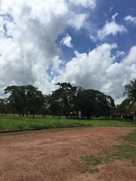 foto - Caucaia - Nova Metrópole (Jurema)