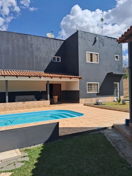 Aluguel de rancho - Foto 5