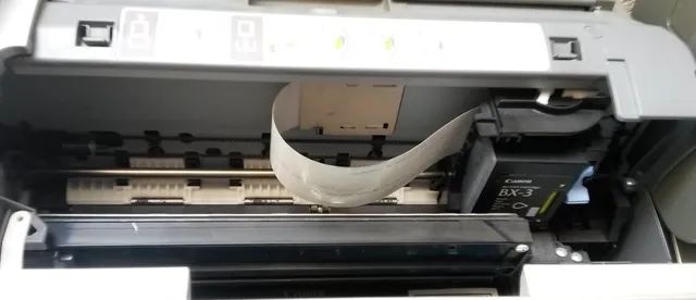 Fax Faxphone B95 Canon - Foto 3