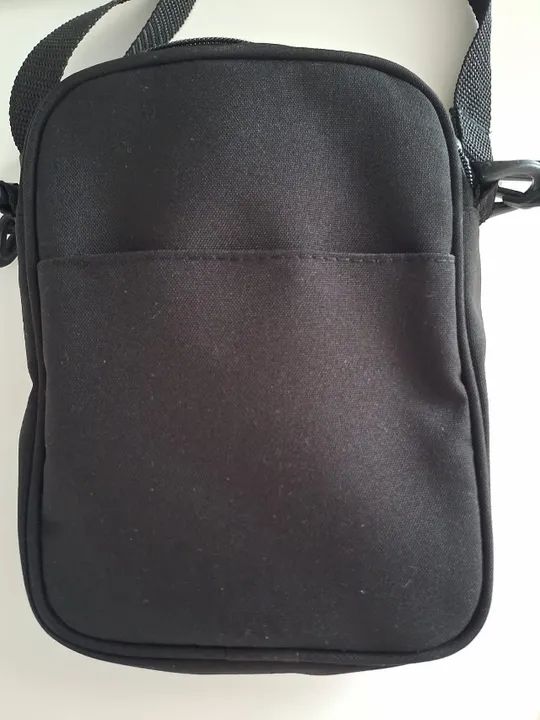 Shoulder Bag Road Trip Element - Foto 4