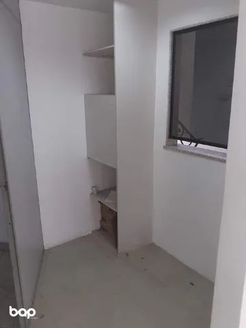 Andar comercial 219 m² Localização privilegiada próximo ao Porto Maravilha e estação do VL - Foto 8