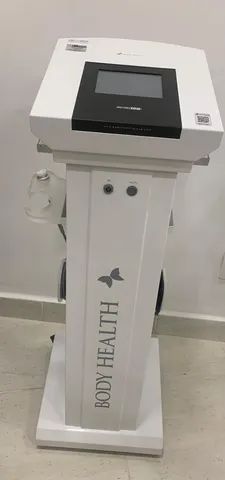 RADIOFREQUÊNCIA ÍNTIMA  - Foto 4