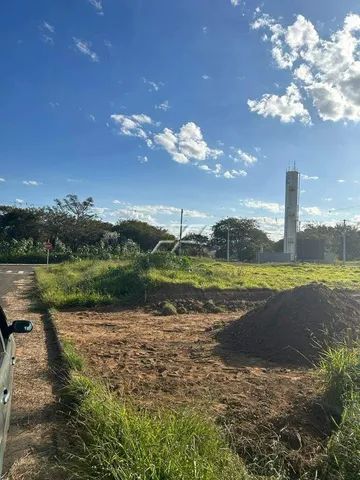 Terreno à venda no Jardim Dos Sabiás em Ajapi - Foto 5