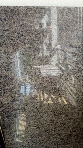 Pedra de Mármore  - Foto 3