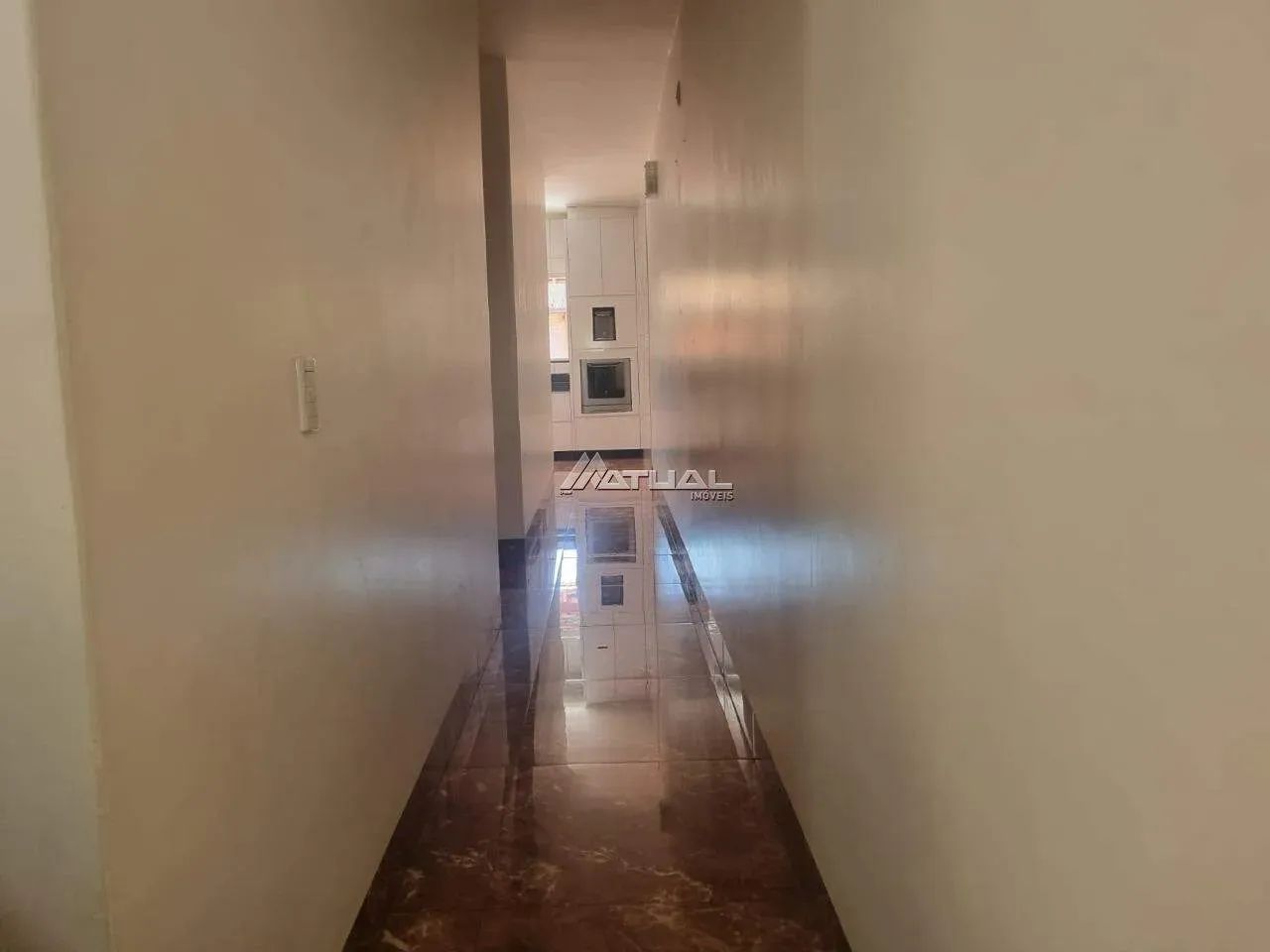 Casa 3 quartos Parque Santa Rita - Foto 5