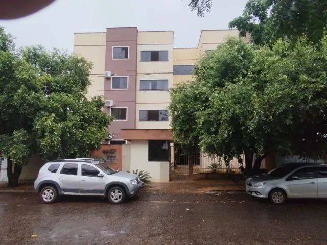 509 Sul/ARSO54 - Apt 3/4 (1 suite) c/piscinas - Foto 4