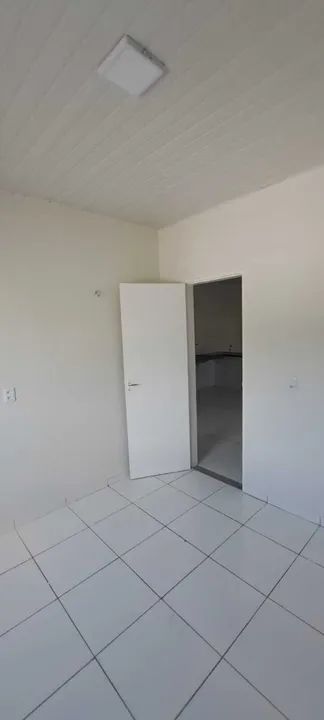 Casa mista com 2 pontos comerciais  - Maraponga/Jardim Cearense - Foto 5