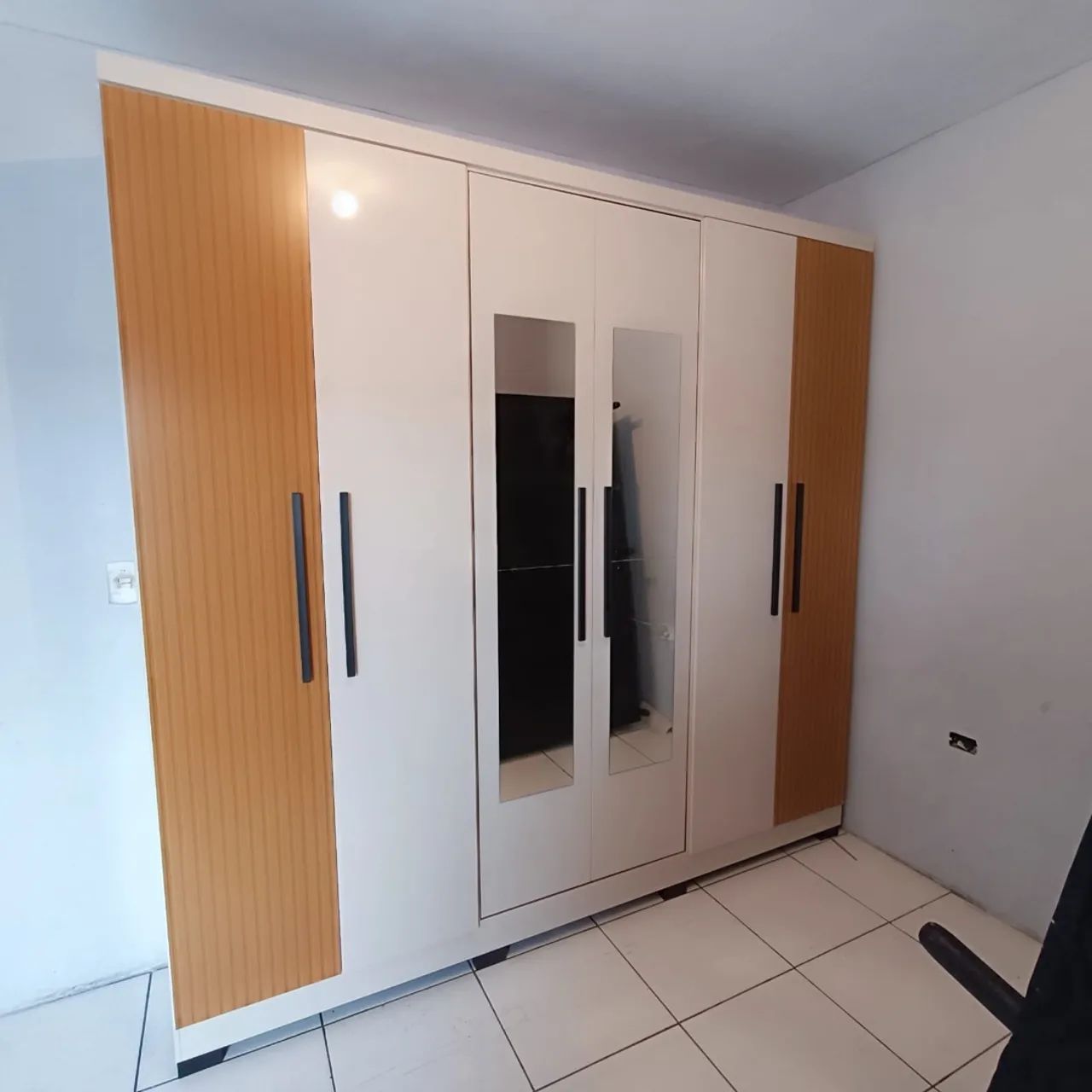 Montador de Móveis Barueri e região - Foto 4