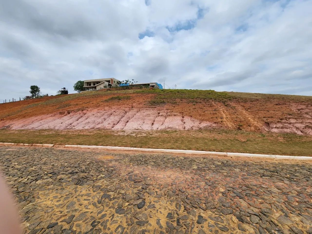 Portal Belmiro Braga  - Foto 6