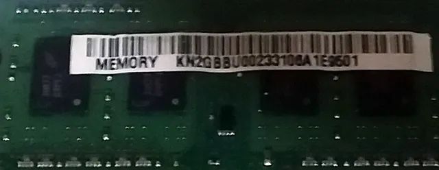 DDR-3 Memories for Laptop64291871525379123