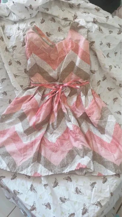 Lote infantil 9m a 2 anos - Foto 2