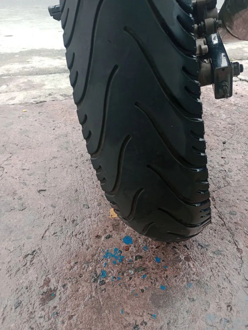 Honda/cb 300r - Foto 6