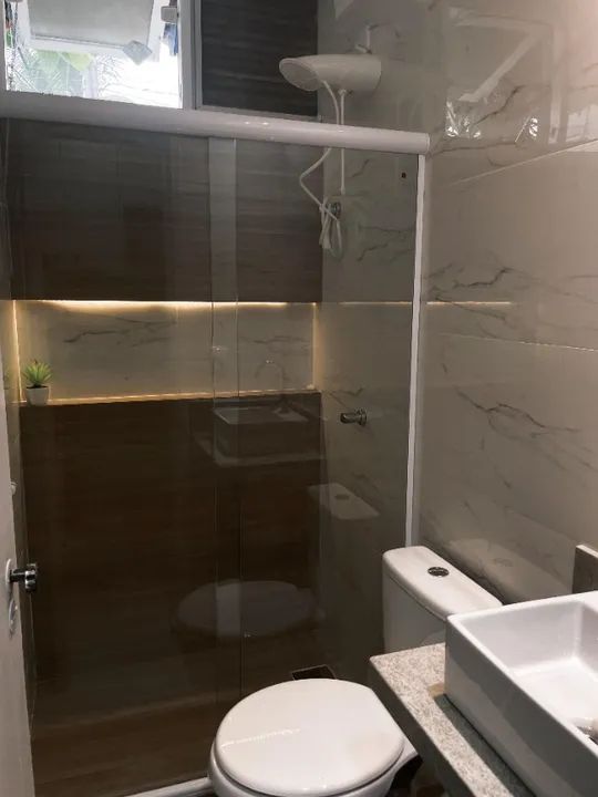 Aluguel Temporada Praia do Forte Cabo Frio! - Foto 7