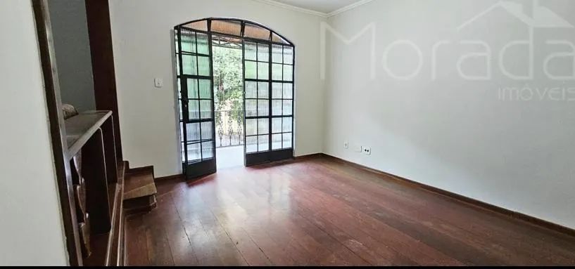 Casa para Venda - Centro de Caratinga - Foto 4
