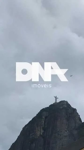 Vem morar no Humaitá