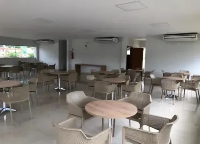 Lot. Porto marina quitado - Foto 13