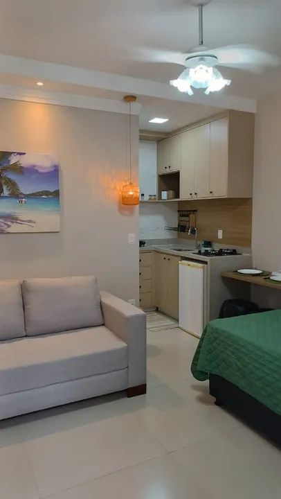 Aluguel Temporada Praia do Forte Cabo Frio!