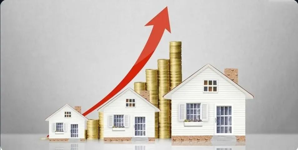 Imóvel Já Alugado - Rentabilidade 1%