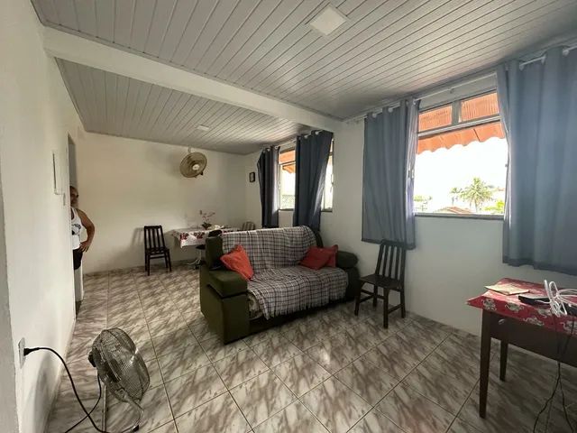 3 CASAS A VENDA EM MURIQUI  - Foto 2