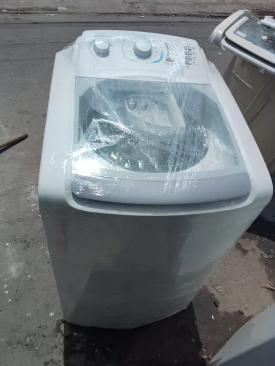 Máquina a partir de 590,00 - Foto 3