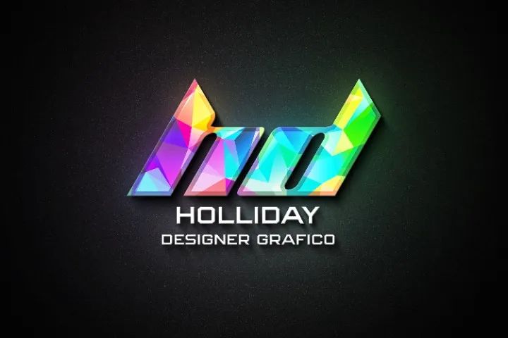 Transforme seu logo em animação FullHD 1080p - (Designer Gráfico)