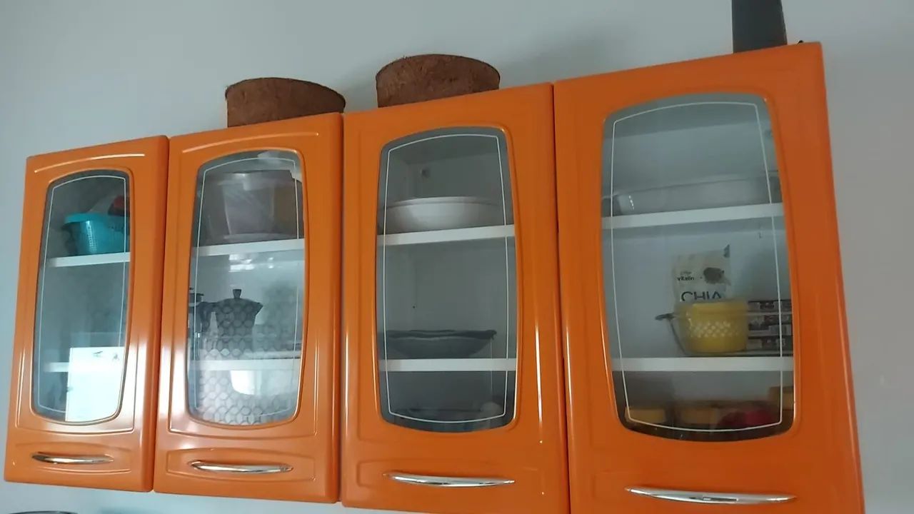 BAIRRO SÃO VICENTE *52 contato - Foto 8