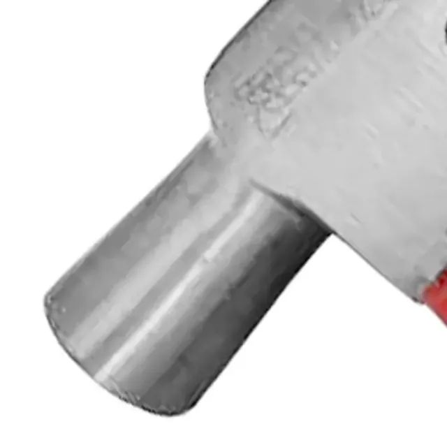 Martelo unha c/cabo de fibra 25mm (MTX) - Foto 2