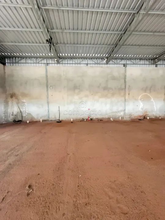 Comercial Sala/Loja Condomínio em São José do Rio Preto - Foto 3