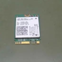 Placa Wifi Para Notebooks - Foto 3